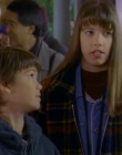 Filename=1996_-_Goosebumps_S01E16-17_mkv0087.jpg
Filesize=196KiB
Dimensions=708x576
Date added=Aug 13, 2025 1996_-_Goosebumps_S01E16-17_mkv0087.jpg