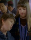 Filename=1996_-_Goosebumps_S01E16-17_mkv0088.jpg
Filesize=195KiB
Dimensions=708x576
Date added=Aug 13, 2025 1996_-_Goosebumps_S01E16-17_mkv0088.jpg