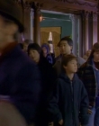 Filename=1996_-_Goosebumps_S01E16-17_mkv0094.jpg
Filesize=185KiB
Dimensions=708x576
Date added=Aug 13, 2025 1996_-_Goosebumps_S01E16-17_mkv0094.jpg