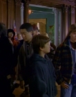 Filename=1996_-_Goosebumps_S01E16-17_mkv0095.jpg
Filesize=183KiB
Dimensions=708x576
Date added=Aug 13, 2025 1996_-_Goosebumps_S01E16-17_mkv0095.jpg