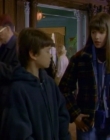Filename=1996_-_Goosebumps_S01E16-17_mkv0096.jpg
Filesize=190KiB
Dimensions=708x576
Date added=Aug 13, 2025 1996_-_Goosebumps_S01E16-17_mkv0096.jpg