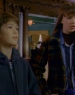 Filename=1996_-_Goosebumps_S01E16-17_mkv0097.jpg
Filesize=195KiB
Dimensions=708x576
Date added=Aug 13, 2025 1996_-_Goosebumps_S01E16-17_mkv0097.jpg