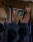 Filename=1996_-_Goosebumps_S01E16-17_mkv0098.jpg
Filesize=163KiB
Dimensions=708x576
Date added=Aug 13, 2025 1996_-_Goosebumps_S01E16-17_mkv0098.jpg