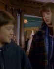Filename=1996_-_Goosebumps_S01E16-17_mkv0099.jpg
Filesize=188KiB
Dimensions=708x576
Date added=Aug 13, 2025 1996_-_Goosebumps_S01E16-17_mkv0099.jpg