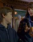 Filename=1996_-_Goosebumps_S01E16-17_mkv0100.jpg
Filesize=198KiB
Dimensions=708x576
Date added=Aug 13, 2025 1996_-_Goosebumps_S01E16-17_mkv0100.jpg