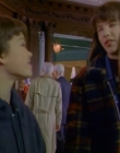 Filename=1996_-_Goosebumps_S01E16-17_mkv0101.jpg
Filesize=189KiB
Dimensions=708x576
Date added=Aug 13, 2025 1996_-_Goosebumps_S01E16-17_mkv0101.jpg