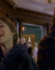 Filename=1996_-_Goosebumps_S01E16-17_mkv0102.jpg
Filesize=179KiB
Dimensions=708x576
Date added=Aug 13, 2025 1996_-_Goosebumps_S01E16-17_mkv0102.jpg