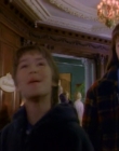 Filename=1996_-_Goosebumps_S01E16-17_mkv0103.jpg
Filesize=183KiB
Dimensions=708x576
Date added=Aug 13, 2025 1996_-_Goosebumps_S01E16-17_mkv0103.jpg