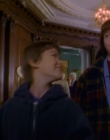 Filename=1996_-_Goosebumps_S01E16-17_mkv0104.jpg
Filesize=183KiB
Dimensions=708x576
Date added=Aug 13, 2025 1996_-_Goosebumps_S01E16-17_mkv0104.jpg