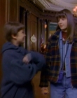Filename=1996_-_Goosebumps_S01E16-17_mkv0106.jpg
Filesize=185KiB
Dimensions=708x576
Date added=Aug 13, 2025 1996_-_Goosebumps_S01E16-17_mkv0106.jpg