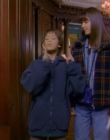 Filename=1996_-_Goosebumps_S01E16-17_mkv0107.jpg
Filesize=195KiB
Dimensions=708x576
Date added=Aug 13, 2025 1996_-_Goosebumps_S01E16-17_mkv0107.jpg