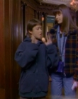Filename=1996_-_Goosebumps_S01E16-17_mkv0108.jpg
Filesize=164KiB
Dimensions=708x576
Date added=Aug 13, 2025 1996_-_Goosebumps_S01E16-17_mkv0108.jpg