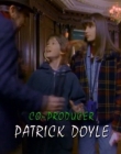 Filename=1996_-_Goosebumps_S01E16-17_mkv0109.jpg
Filesize=201KiB
Dimensions=708x576
Date added=Aug 13, 2025 1996_-_Goosebumps_S01E16-17_mkv0109.jpg