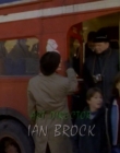 Filename=1996_-_Goosebumps_S01E16-17_mkv0130.jpg
Filesize=181KiB
Dimensions=708x576
Date added=Aug 13, 2025 1996_-_Goosebumps_S01E16-17_mkv0130.jpg