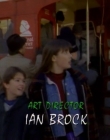 Filename=1996_-_Goosebumps_S01E16-17_mkv0131.jpg
Filesize=183KiB
Dimensions=708x576
Date added=Aug 13, 2025 1996_-_Goosebumps_S01E16-17_mkv0131.jpg