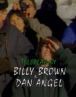 Filename=1996_-_Goosebumps_S01E16-17_mkv0147.jpg
Filesize=197KiB
Dimensions=708x576
Date added=Aug 13, 2025 1996_-_Goosebumps_S01E16-17_mkv0147.jpg