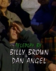 Filename=1996_-_Goosebumps_S01E16-17_mkv0148.jpg
Filesize=203KiB
Dimensions=708x576
Date added=Aug 13, 2025 1996_-_Goosebumps_S01E16-17_mkv0148.jpg