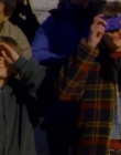 Filename=1996_-_Goosebumps_S01E16-17_mkv0149.jpg
Filesize=168KiB
Dimensions=708x576
Date added=Aug 13, 2025 1996_-_Goosebumps_S01E16-17_mkv0149.jpg