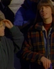 Filename=1996_-_Goosebumps_S01E16-17_mkv0152.jpg
Filesize=169KiB
Dimensions=708x576
Date added=Aug 13, 2025 1996_-_Goosebumps_S01E16-17_mkv0152.jpg