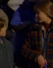 Filename=1996_-_Goosebumps_S01E16-17_mkv0153.jpg
Filesize=176KiB
Dimensions=708x576
Date added=Aug 13, 2025 1996_-_Goosebumps_S01E16-17_mkv0153.jpg