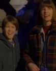 Filename=1996_-_Goosebumps_S01E16-17_mkv0154.jpg
Filesize=172KiB
Dimensions=708x576
Date added=Aug 13, 2025 1996_-_Goosebumps_S01E16-17_mkv0154.jpg