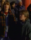 Filename=1996_-_Goosebumps_S01E16-17_mkv0160.jpg
Filesize=151KiB
Dimensions=708x576
Date added=Aug 13, 2025 1996_-_Goosebumps_S01E16-17_mkv0160.jpg