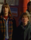 Filename=1996_-_Goosebumps_S01E16-17_mkv0161.jpg
Filesize=184KiB
Dimensions=708x576
Date added=Aug 13, 2025 1996_-_Goosebumps_S01E16-17_mkv0161.jpg