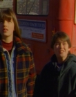 Filename=1996_-_Goosebumps_S01E16-17_mkv0165.jpg
Filesize=199KiB
Dimensions=708x576
Date added=Aug 13, 2025 1996_-_Goosebumps_S01E16-17_mkv0165.jpg