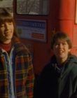 Filename=1996_-_Goosebumps_S01E16-17_mkv0166.jpg
Filesize=203KiB
Dimensions=708x576
Date added=Aug 13, 2025 1996_-_Goosebumps_S01E16-17_mkv0166.jpg
