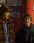 Filename=1996_-_Goosebumps_S01E16-17_mkv0167.jpg
Filesize=195KiB
Dimensions=708x576
Date added=Aug 13, 2025 1996_-_Goosebumps_S01E16-17_mkv0167.jpg