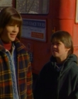Filename=1996_-_Goosebumps_S01E16-17_mkv0168.jpg
Filesize=198KiB
Dimensions=708x576
Date added=Aug 13, 2025 1996_-_Goosebumps_S01E16-17_mkv0168.jpg