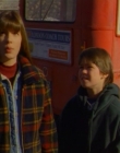 Filename=1996_-_Goosebumps_S01E16-17_mkv0169.jpg
Filesize=200KiB
Dimensions=708x576
Date added=Aug 13, 2025 1996_-_Goosebumps_S01E16-17_mkv0169.jpg