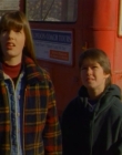 Filename=1996_-_Goosebumps_S01E16-17_mkv0170.jpg
Filesize=202KiB
Dimensions=708x576
Date added=Aug 13, 2025 1996_-_Goosebumps_S01E16-17_mkv0170.jpg