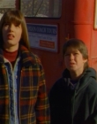Filename=1996_-_Goosebumps_S01E16-17_mkv0171.jpg
Filesize=199KiB
Dimensions=708x576
Date added=Aug 13, 2025 1996_-_Goosebumps_S01E16-17_mkv0171.jpg