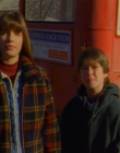 Filename=1996_-_Goosebumps_S01E16-17_mkv0172.jpg
Filesize=199KiB
Dimensions=708x576
Date added=Aug 13, 2025 1996_-_Goosebumps_S01E16-17_mkv0172.jpg