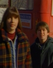 Filename=1996_-_Goosebumps_S01E16-17_mkv0173.jpg
Filesize=197KiB
Dimensions=708x576
Date added=Aug 13, 2025 1996_-_Goosebumps_S01E16-17_mkv0173.jpg