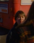 Filename=1996_-_Goosebumps_S01E16-17_mkv0174.jpg
Filesize=165KiB
Dimensions=708x576
Date added=Aug 13, 2025 1996_-_Goosebumps_S01E16-17_mkv0174.jpg