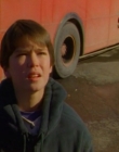 Filename=1996_-_Goosebumps_S01E16-17_mkv0175.jpg
Filesize=182KiB
Dimensions=708x576
Date added=Aug 13, 2025 1996_-_Goosebumps_S01E16-17_mkv0175.jpg
