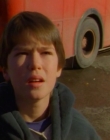 Filename=1996_-_Goosebumps_S01E16-17_mkv0176.jpg
Filesize=178KiB
Dimensions=708x576
Date added=Aug 13, 2025 1996_-_Goosebumps_S01E16-17_mkv0176.jpg