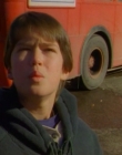 Filename=1996_-_Goosebumps_S01E16-17_mkv0180.jpg
Filesize=189KiB
Dimensions=708x576
Date added=Aug 13, 2025 1996_-_Goosebumps_S01E16-17_mkv0180.jpg