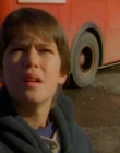 Filename=1996_-_Goosebumps_S01E16-17_mkv0184.jpg
Filesize=180KiB
Dimensions=708x576
Date added=Aug 13, 2025 1996_-_Goosebumps_S01E16-17_mkv0184.jpg