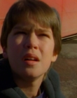 Filename=1996_-_Goosebumps_S01E16-17_mkv0185.jpg
Filesize=176KiB
Dimensions=708x576
Date added=Aug 13, 2025 1996_-_Goosebumps_S01E16-17_mkv0185.jpg