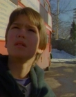 Filename=1996_-_Goosebumps_S01E16-17_mkv0188.jpg
Filesize=191KiB
Dimensions=708x576
Date added=Aug 13, 2025 1996_-_Goosebumps_S01E16-17_mkv0188.jpg