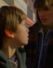 Filename=1996_-_Goosebumps_S01E16-17_mkv0189.jpg
Filesize=171KiB
Dimensions=708x576
Date added=Aug 13, 2025 1996_-_Goosebumps_S01E16-17_mkv0189.jpg