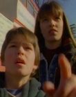 Filename=1996_-_Goosebumps_S01E16-17_mkv0191.jpg
Filesize=193KiB
Dimensions=708x576
Date added=Aug 13, 2025 1996_-_Goosebumps_S01E16-17_mkv0191.jpg