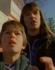 Filename=1996_-_Goosebumps_S01E16-17_mkv0192.jpg
Filesize=202KiB
Dimensions=708x576
Date added=Aug 13, 2025 1996_-_Goosebumps_S01E16-17_mkv0192.jpg