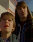 Filename=1996_-_Goosebumps_S01E16-17_mkv0195.jpg
Filesize=187KiB
Dimensions=708x576
Date added=Aug 13, 2025 1996_-_Goosebumps_S01E16-17_mkv0195.jpg