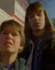 Filename=1996_-_Goosebumps_S01E16-17_mkv0196.jpg
Filesize=189KiB
Dimensions=708x576
Date added=Aug 13, 2025 1996_-_Goosebumps_S01E16-17_mkv0196.jpg