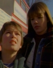 Filename=1996_-_Goosebumps_S01E16-17_mkv0197.jpg
Filesize=189KiB
Dimensions=708x576
Date added=Aug 13, 2025 1996_-_Goosebumps_S01E16-17_mkv0197.jpg