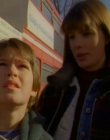 Filename=1996_-_Goosebumps_S01E16-17_mkv0198.jpg
Filesize=188KiB
Dimensions=708x576
Date added=Aug 13, 2025 1996_-_Goosebumps_S01E16-17_mkv0198.jpg